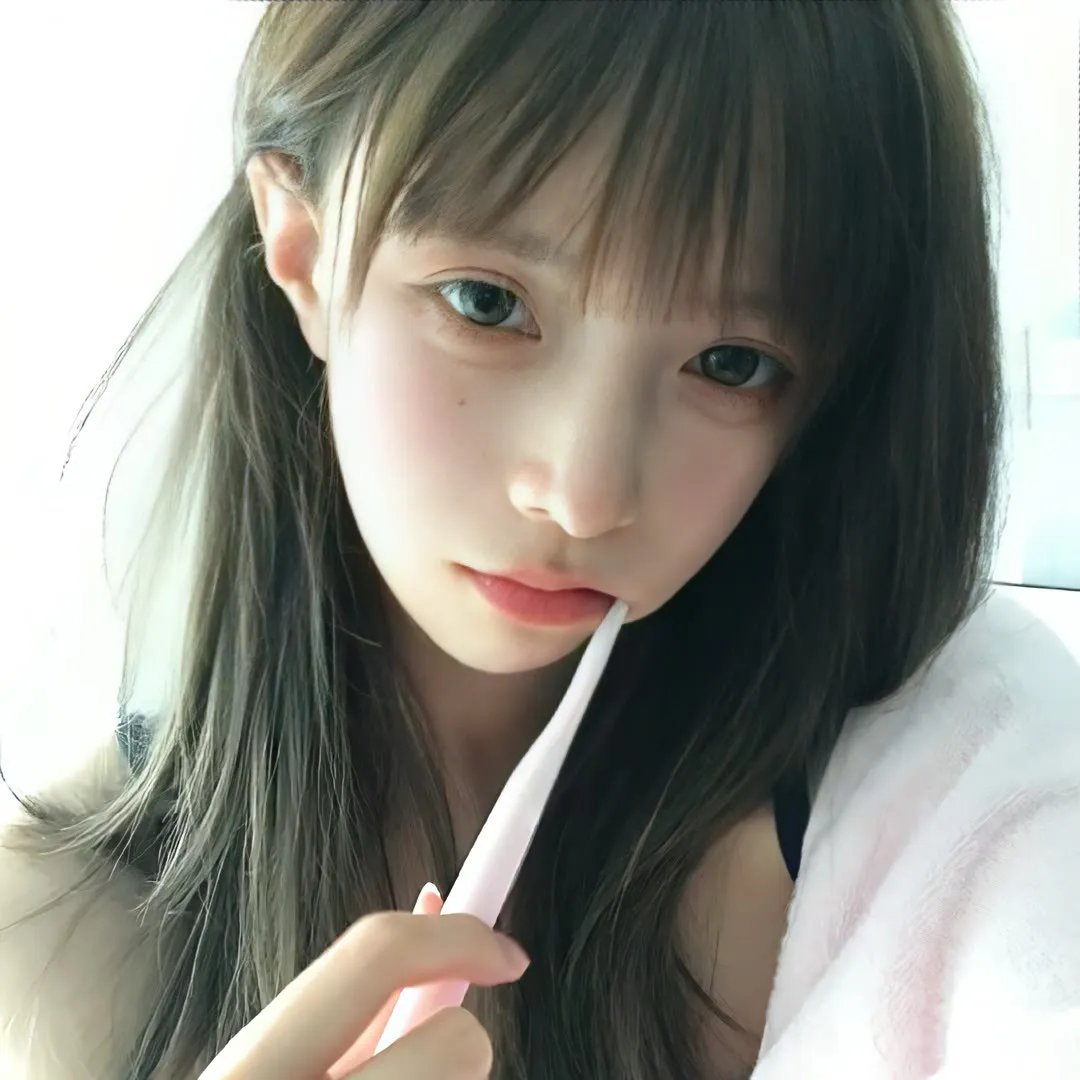 灵魂至灵魂