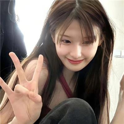 早安公主
