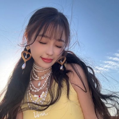 3月的狮子 后篇