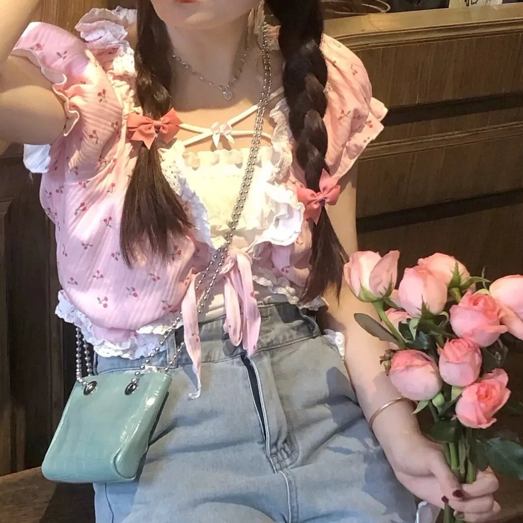 比翼双飞