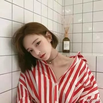 柳叶摘星辰