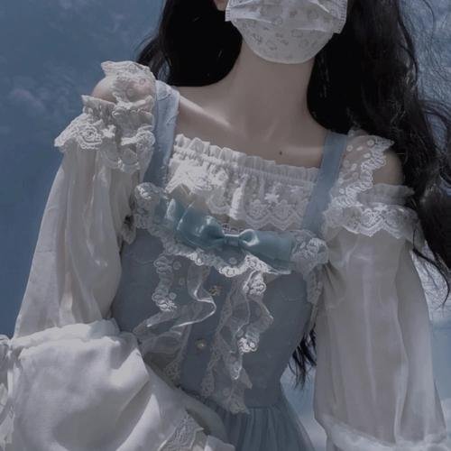 EYESEE~瞬间记忆搜查·柊班~