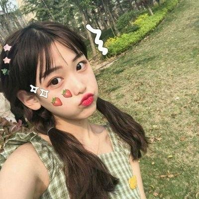 摇摆舞