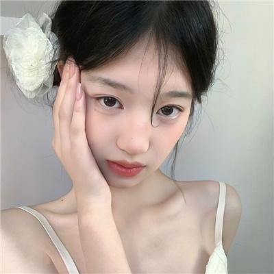 谁主沉浮