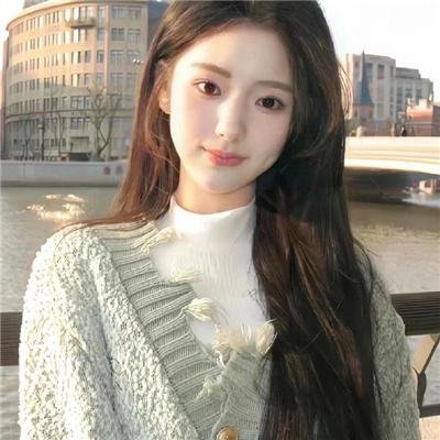 家变！