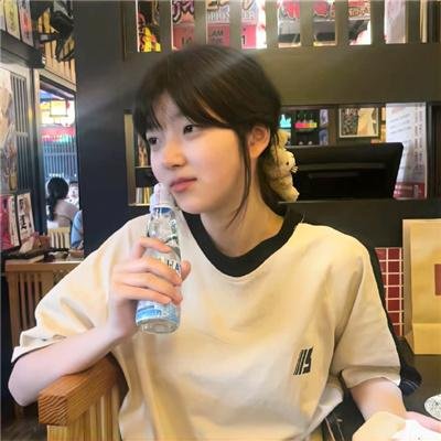 我十岁，离过婚