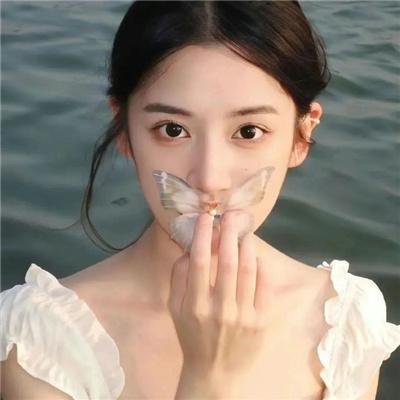 乱马1/2第二季