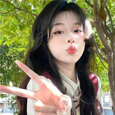 玉簪里的美男夫君