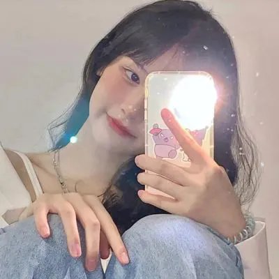 混世闲喵