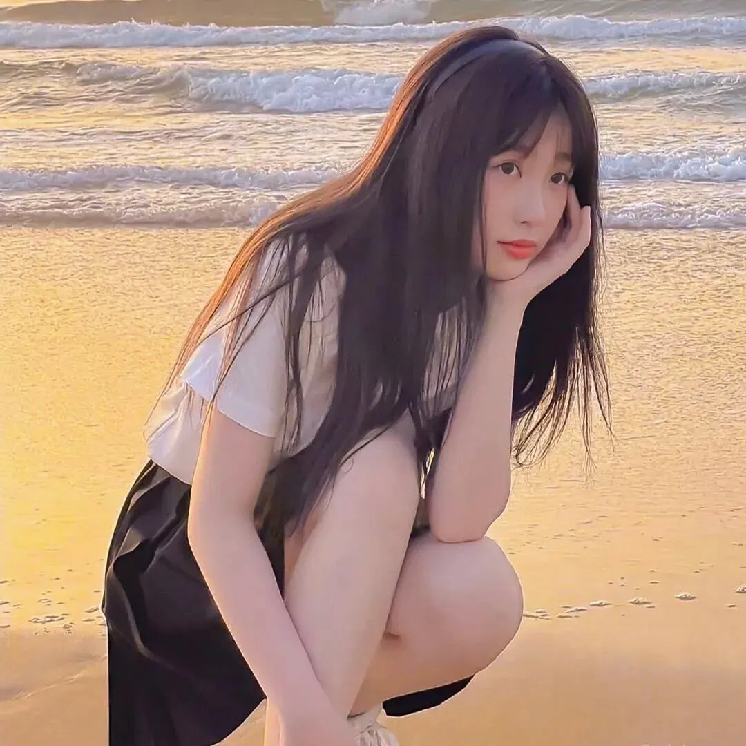 吃吧，让爱重来