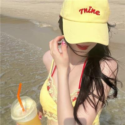 双生薄荷