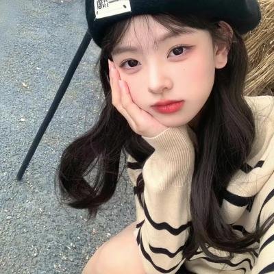 月落玉长河