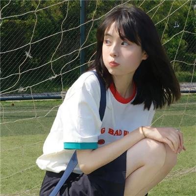 姚明来了