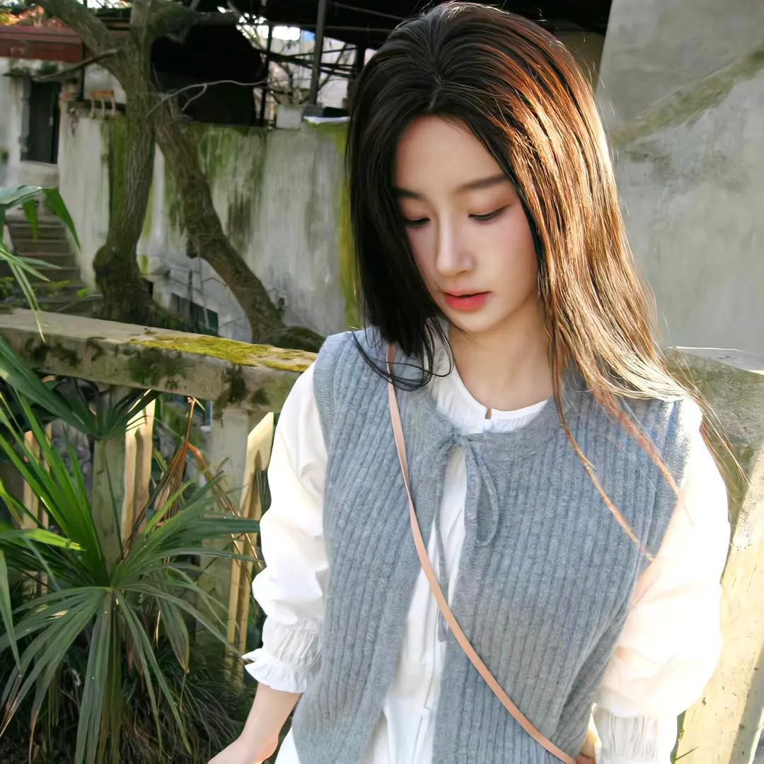 女爵恩仇录