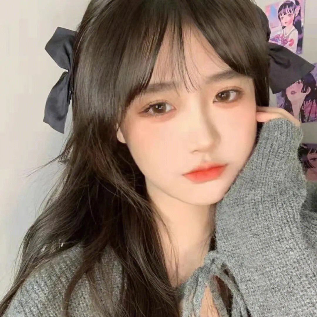 重生后大战伪人实习生