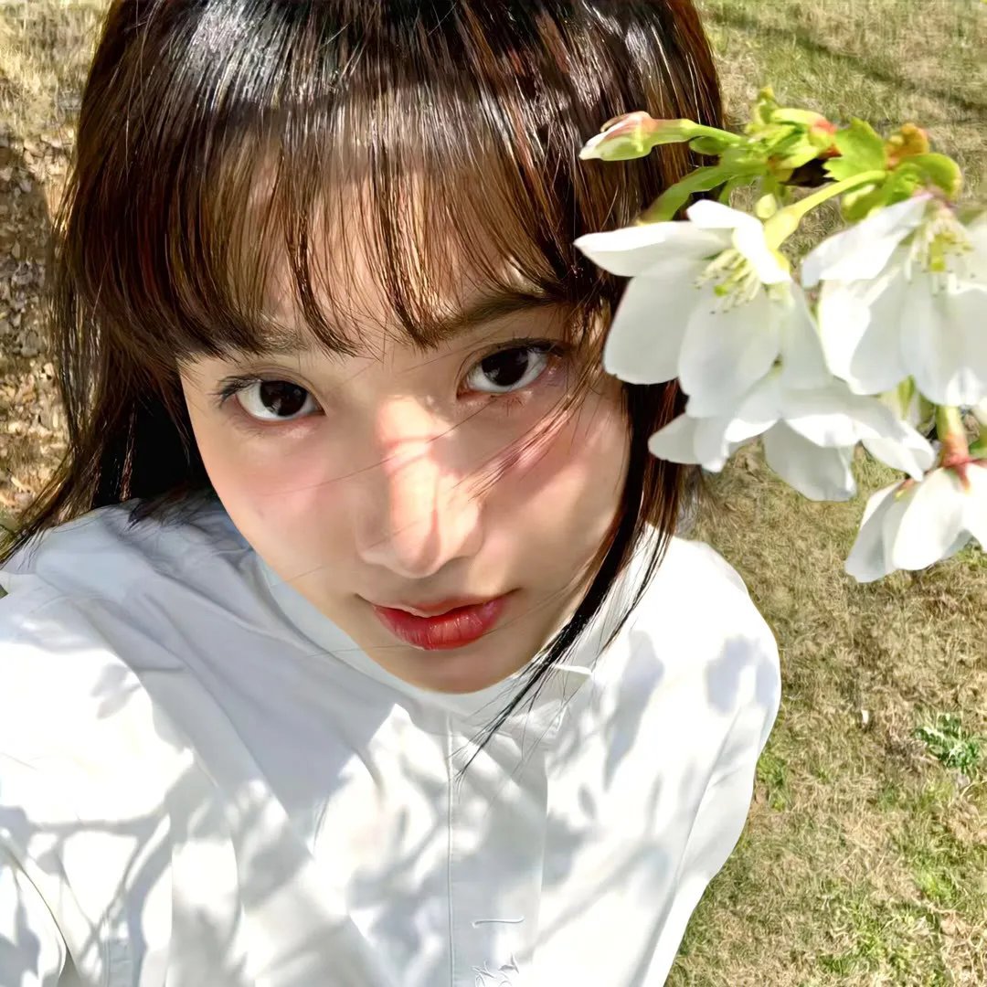 贺总夫人又去摆摊了