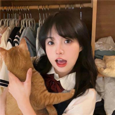 阿娴