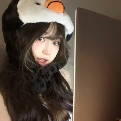 流浪的光棍生活