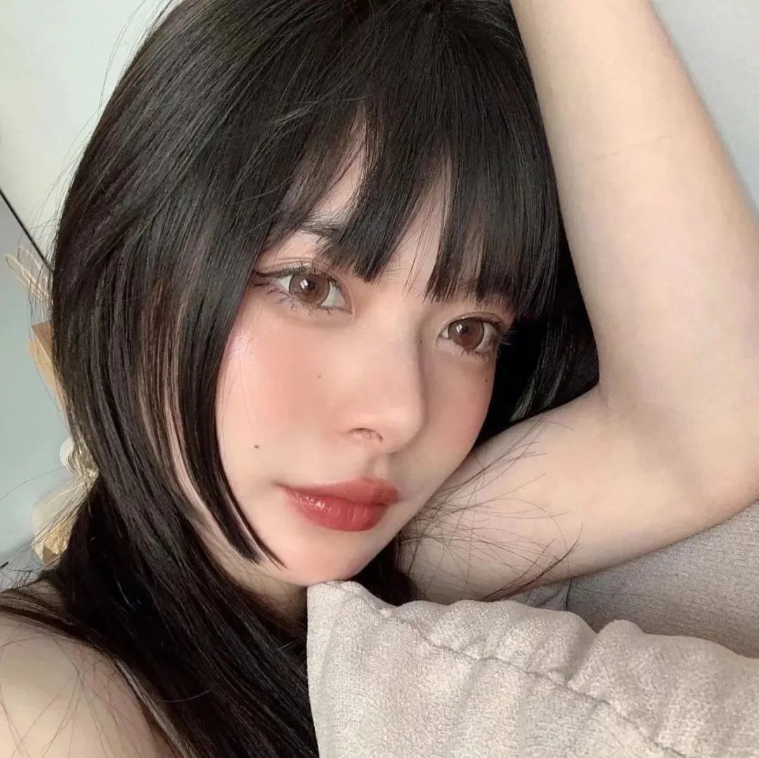 生命中的百米