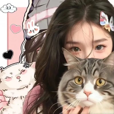 宇宙小子大电影